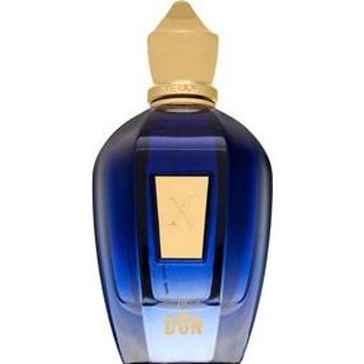 Xerjoff Don woda perfumowana unisex 100 ml
