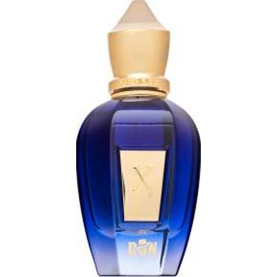 Xerjoff Don woda perfumowana unisex 50 ml