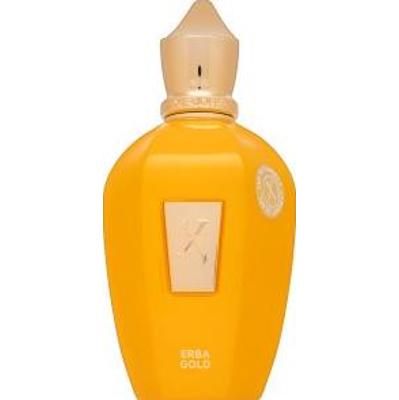 Xerjoff Erba Gold woda perfumowana unisex 100 ml