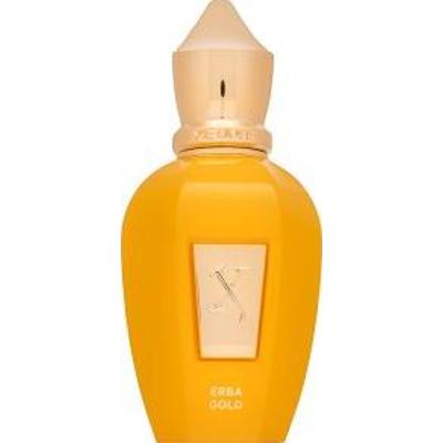 Xerjoff Erba Gold woda perfumowana unisex 50 ml