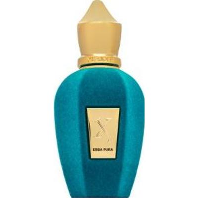 Xerjoff Erba Pura woda perfumowana unisex 50 ml