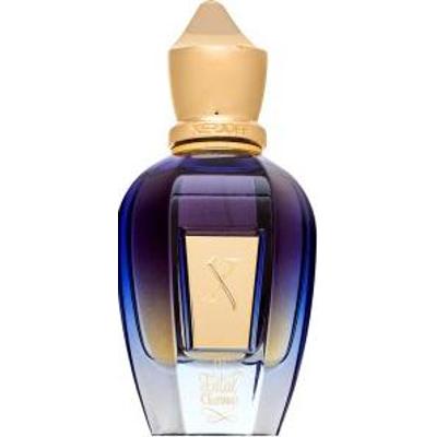 Xerjoff Fatal Charme woda perfumowana unisex 50 ml