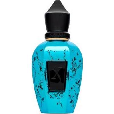 Xerjoff Groove Xcape czyste perfumy unisex 50 ml