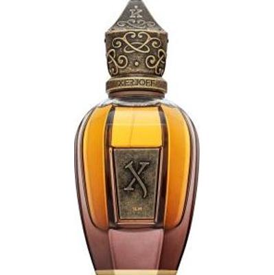 Xerjoff 'Ilm woda perfumowana unisex 50 ml