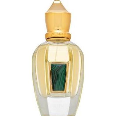 Xerjoff Irisss woda perfumowana dla kobiet 50 ml