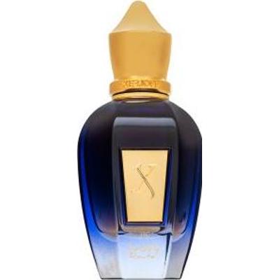 Xerjoff Ivory Route woda perfumowana unisex 50 ml