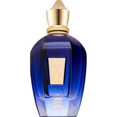 Xerjoff Join the Club Comandante woda perfumowana unisex 100 ml