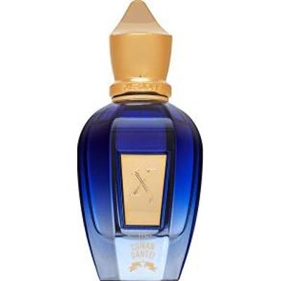 Xerjoff Join the Club Comandante woda perfumowana unisex 50 ml
