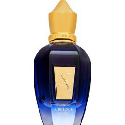 Xerjoff K’Bridge Club woda perfumowana unisex 50 ml