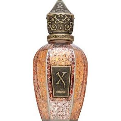 Xerjoff Kemi Blue Collection Holysm woda perfumowana unisex 50 ml
