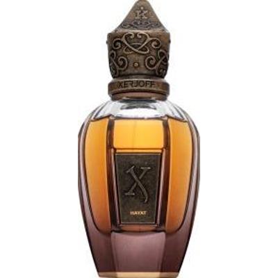 Xerjoff Kemi Collection Hayat czyste perfumy unisex 50 ml