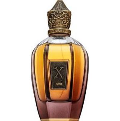 Xerjoff Kemi Collection Hayat woda perfumowana unisex 100 ml