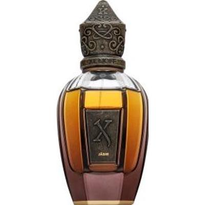 Xerjoff Kemi Collection Jabir woda perfumowana unisex 50 ml