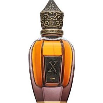 Xerjoff Kemi Collection Kemi woda perfumowana unisex 50 ml