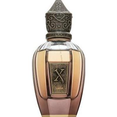 Xerjoff Kemi Collection Layla woda perfumowana unisex 50 ml
