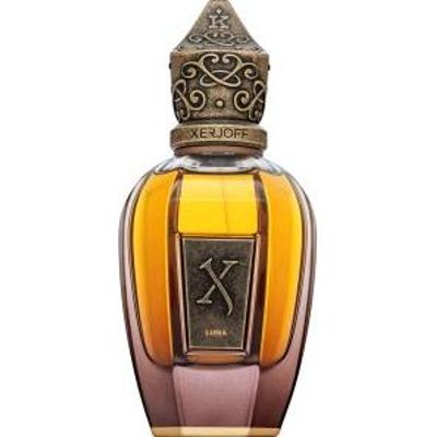 Xerjoff Kemi Collection Luna woda perfumowana unisex 50 ml