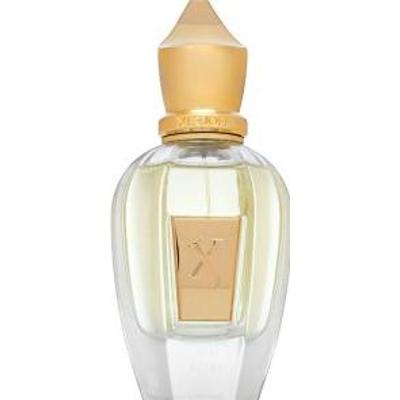 Xerjoff Kobe woda perfumowana dla mężczyzn 50 ml