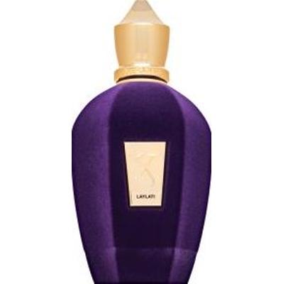 Xerjoff Laylati woda perfumowana unisex 100 ml