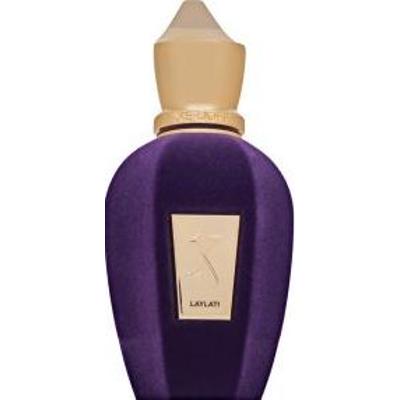 Xerjoff Laylati woda perfumowana unisex 50 ml