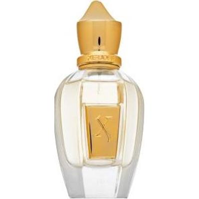 Xerjoff Lua czyste perfumy dla kobiet 50 ml