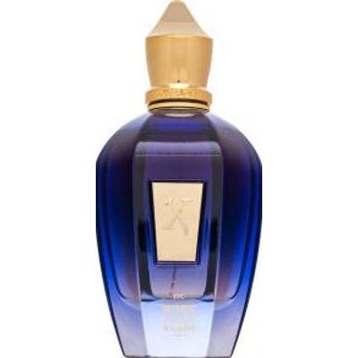 Xerjoff More Than Words woda perfumowana unisex 100 ml