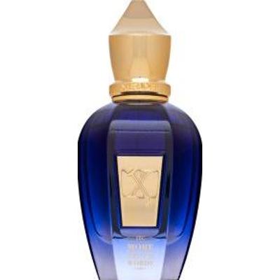 Xerjoff More Than Words woda perfumowana unisex 50 ml