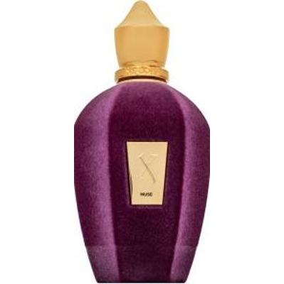Xerjoff Muse woda perfumowana unisex 100 ml