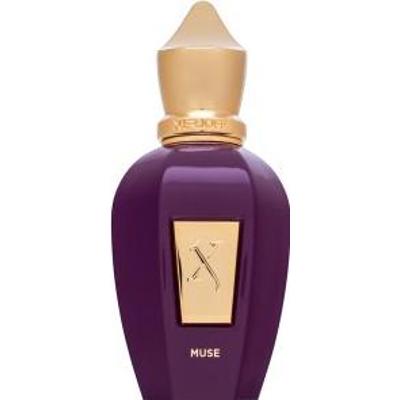 Xerjoff Muse woda perfumowana unisex 50 ml