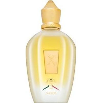Xerjoff Naxos woda perfumowana unisex 100 ml