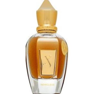 Xerjoff Newcleus woda perfumowana unisex 50 ml