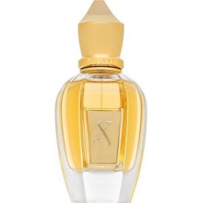 Xerjoff Oesel woda perfumowana unisex 50 ml