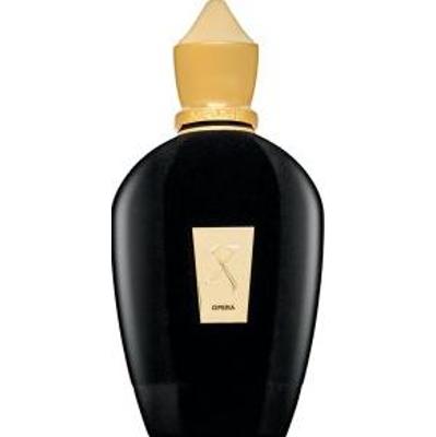 Xerjoff Opera woda perfumowana unisex 100 ml