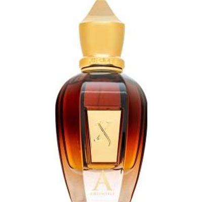 Xerjoff Oud Stars Alexandria Orientale woda perfumowana unisex 50 ml