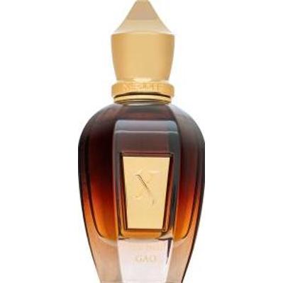 Xerjoff Oud Stars Gao woda perfumowana unisex 50 ml