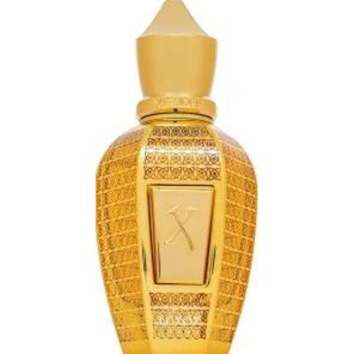 Xerjoff Oud Stars Luxor woda perfumowana unisex 50 ml