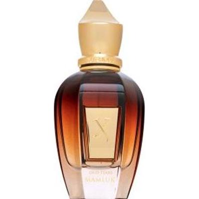 Xerjoff Oud Stars Mamluk woda perfumowana unisex 50 ml
