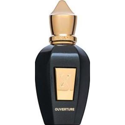 Xerjoff Ouverture woda perfumowana unisex 50 ml