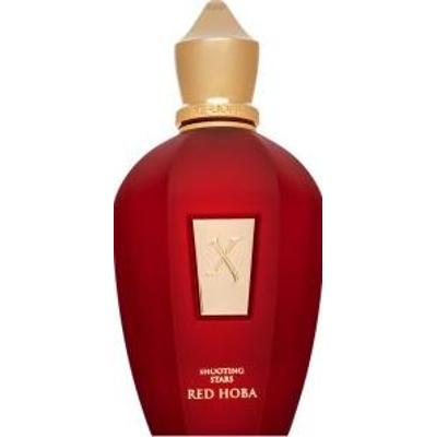 Xerjoff Red Hoba woda perfumowana unisex 100 ml