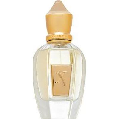 Xerjoff Shooting Stars Nio woda perfumowana dla mężczyzn 50 ml