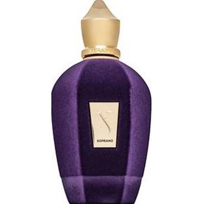 Xerjoff Soprano woda perfumowana unisex 100 ml