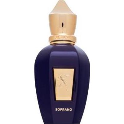 Xerjoff Soprano woda perfumowana unisex 50 ml