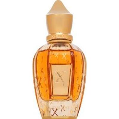 Xerjoff Starlight czyste perfumy unisex 50 ml