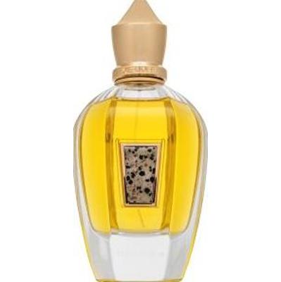 Xerjoff Symphonium czyste perfumy unisex 100 ml