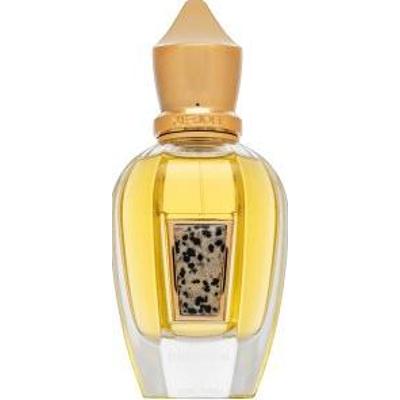 Xerjoff Symphonium czyste perfumy unisex 50 ml