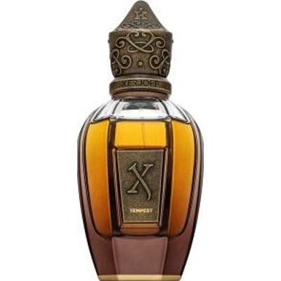 Xerjoff Tempest czyste perfumy unisex 50 ml