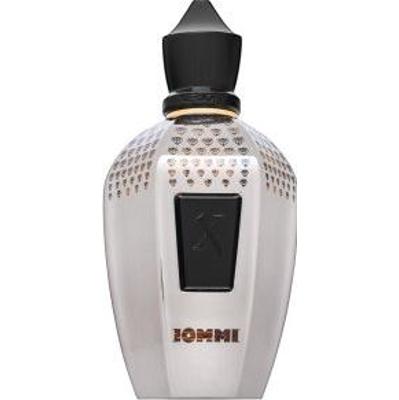 Xerjoff Tony Iommi Monkey Special czyste perfumy unisex 100 ml