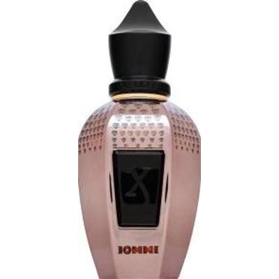 Xerjoff Tony Iommi Monkey Special czyste perfumy unisex 50 ml