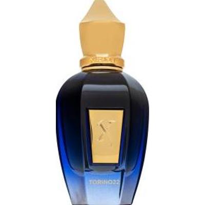 Xerjoff Torino22 woda perfumowana unisex 50 ml