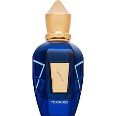 Xerjoff Torino23 woda perfumowana unisex 50 ml