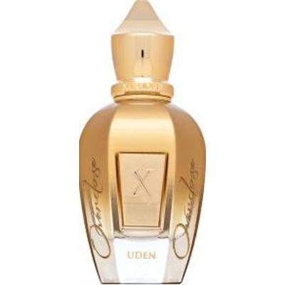 Xerjoff Uden Overdose woda perfumowana unisex 50 ml
